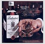 Ballantines 1967 256.jpg